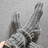 

Folmer - Wool Socks
5