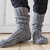 

Folmer - Wool Socks
2