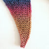 

Rille - Shawl
3