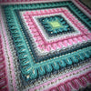 

LongJingTea - Blanket
6