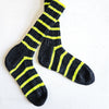 

Sofus & Sofia - Classic socks
6