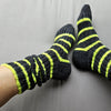 

Sofus & Sofia - Classic socks
1