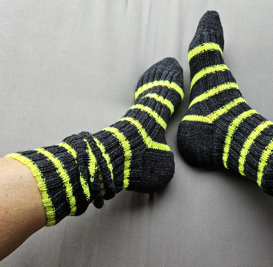Sofus &amp; Sofia - Classic socks