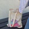 

Tote Bag - Yarniis - Hobbii
5
