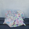 

String Bag - Yarniis - Hobbii
6