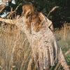 

Mimosa - Dress
12