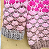 

Heartfelt - Sweater
7