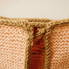 

Applique Jacket - Children’s Cardigan
6