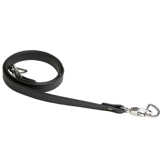 

Handbag Shoulder Strap 1.8 X 80 cm (0.7 x 31.5 inches) - Go Handmade
1