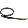 

Handbag shoulder strap adjustable - 18 mm x 132 cm - Go Handmade
1