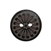 

Wooden Marguerit Buttons - Go Handmade
3