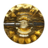 

Tunnel Shank Cocktail Buttons - 18 mm (0.7 inches) - Go Handmade
2