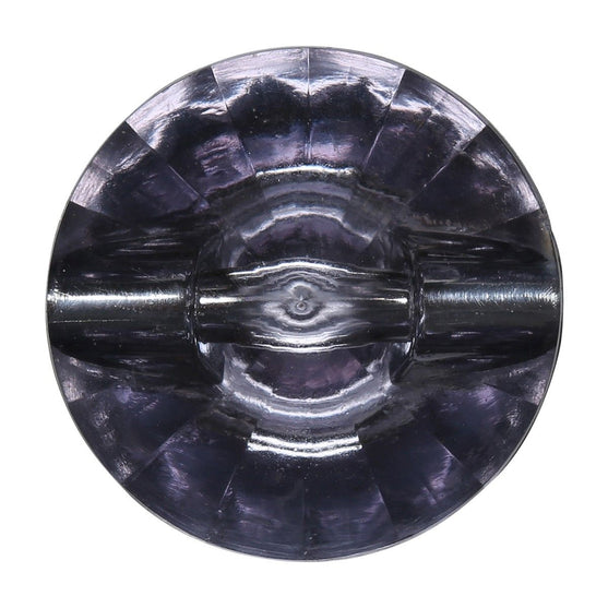 

Tunnel Shank Cocktail Buttons - 18 mm (0.7 inches) - Go Handmade
5