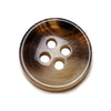 

Horn (Look) Buttons - Go Handmade
2