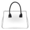 

Sew-on Bag Handles - 42 cm (16.5 in) - Go Handmade
2