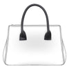 

Sew-on Bag Handles - 42 cm (16.5 in) - Go Handmade
2