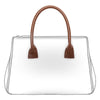 

Sew-on Bag Handles - 42 cm (16.5 in) - Go Handmade
4