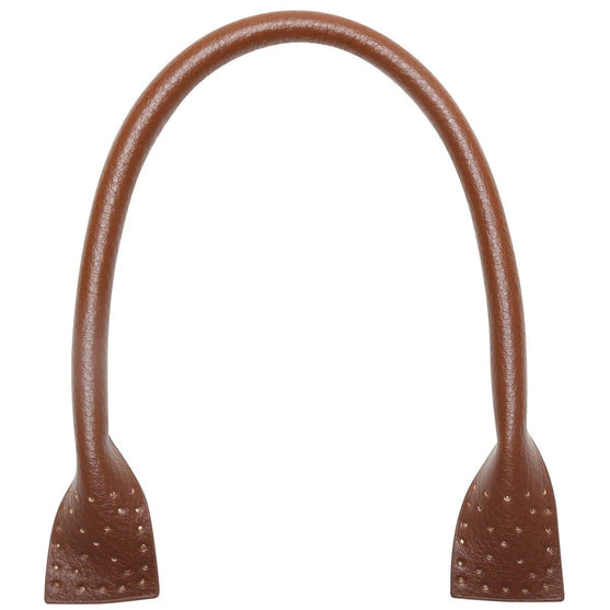 

Sew-on Bag Handles - 42 cm (16.5 in) - Go Handmade
1