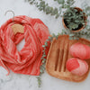 

Amarah - Shawl
17
