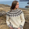 

Tundra - Sweater
3