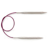 

Nova Circular Needles - KnitPro
1