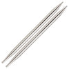 

Nova Interchangeable Circular Needles - KnitPro
1