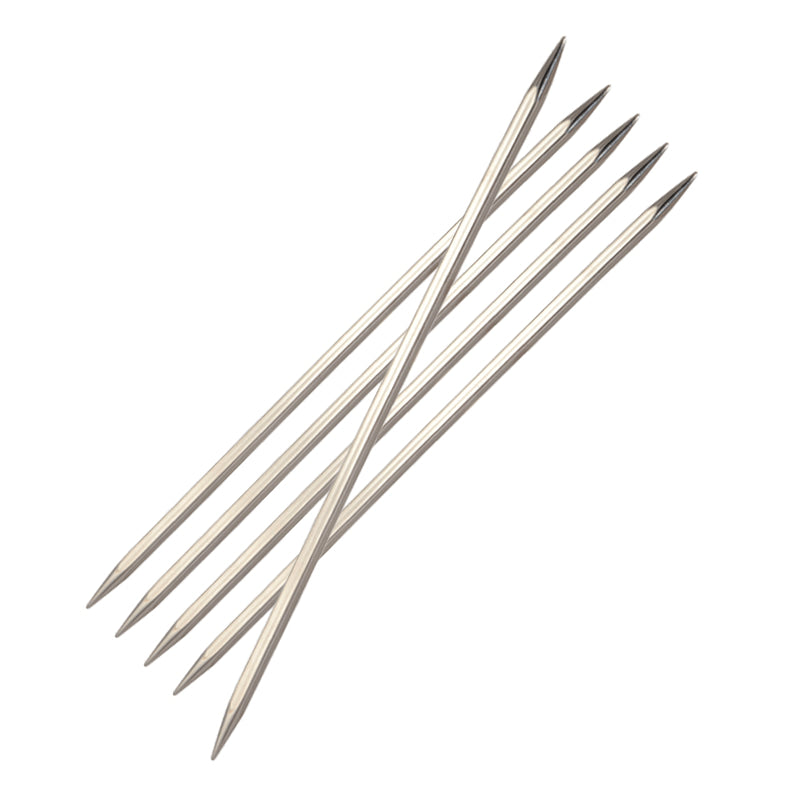 Nova Cubics DPNs – Hobbii