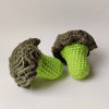 

Broccoli - Play Food
1
