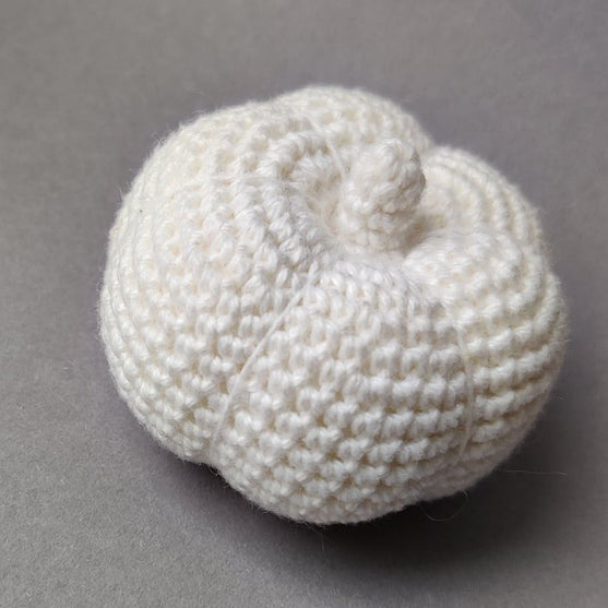 

Garlic - Play food
3