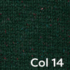 

Umami Tweed - Hobbii
15