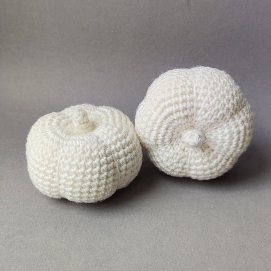 

Garlic - Play food
1