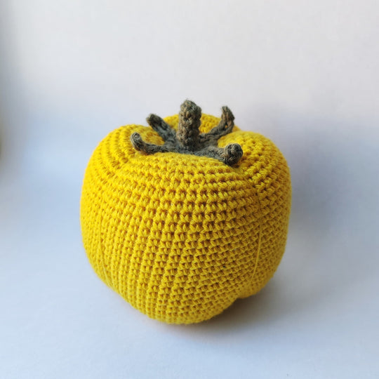 Bell pepper - Play Food