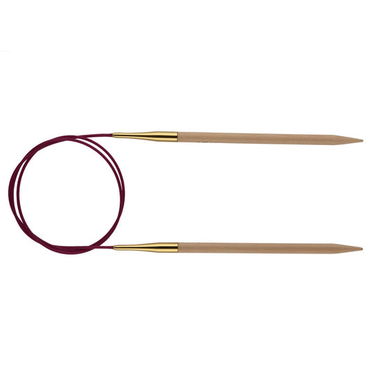 Basix Circular Needle - KnitPro
