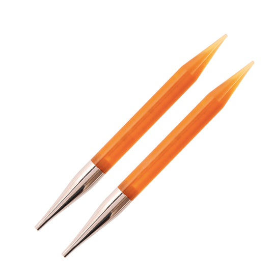 Trendz Interchangeable Circular Needles - KnitPro