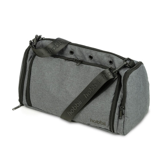 Yarn Bag - Duffle - Hobbii