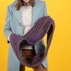 

Flint - Hat & Cowl
2