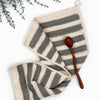 

Luss - Hand Towel
13
