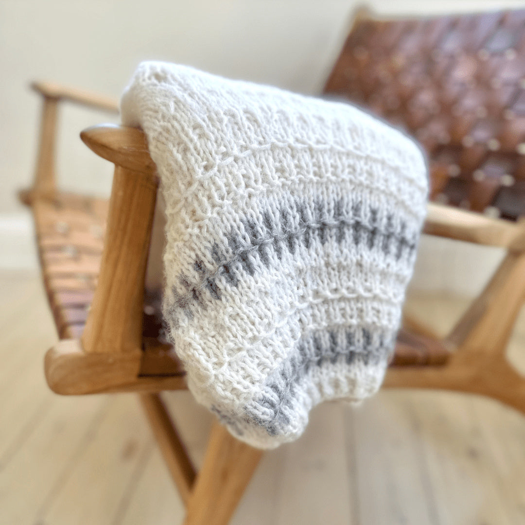 2_d8a866b1-0c8c-464c-b533-