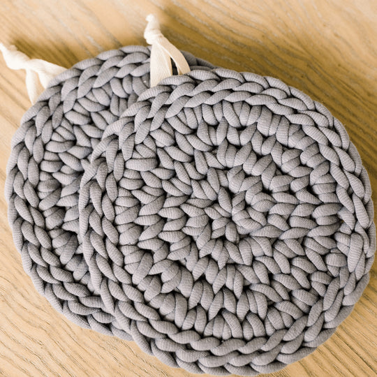 Daybreak - Trivet