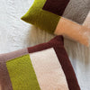 

Lovebird - Pillows
8