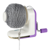 

Yarn Winder - Hobbii
3