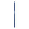 

Alu Crochet Hook Set - 11 sizes - Hobbii
7