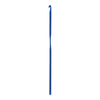 

Alu Crochet Hook Set - 11 sizes - Hobbii
7