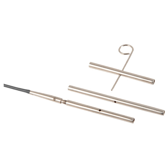 

Cable Transitions - 3 pcs. - KnitPro
1