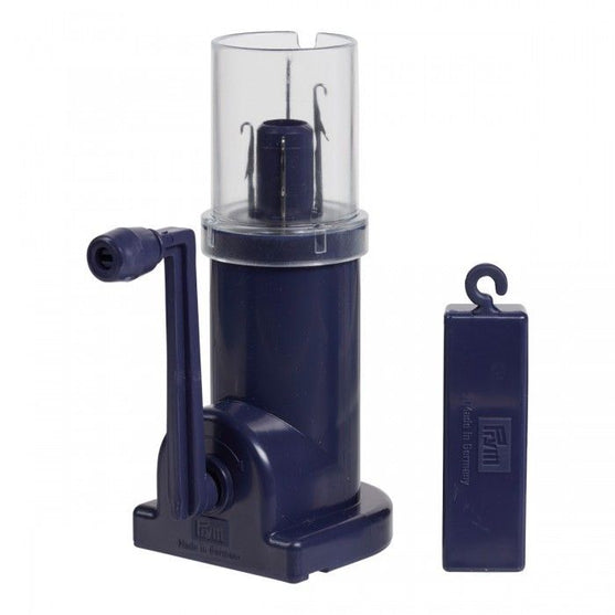 

Knitting mill Mini - Prym
2