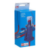 

Knitting mill Mini - Prym
1