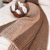 

Blake - Blanket
6