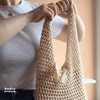

Bloom - Bag
5