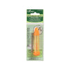 

Darning Needle w / Curved Tip - 3 pieces - Clover
2