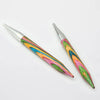 

Symfonie Interchangeable Circular Needles in Birch - KnitPro
3